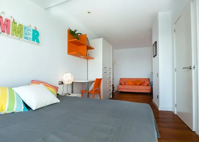 Casa Diaz Pacheco -Magnifica Casa En Almadrava Con Piscina Privada. - Es-228-93