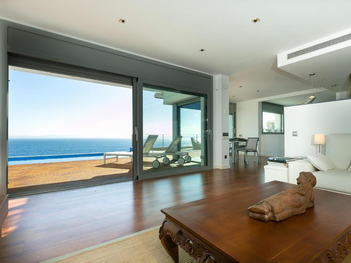 Casa Diaz Pacheco -magnifica Casa En Almadrava Con Piscina Privada. - Es-228-93 Holiday home