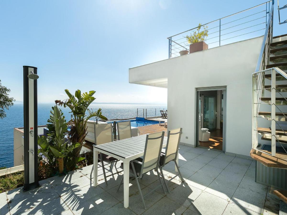 Casa Diaz Pacheco -magnifica Casa En Almadrava Con Piscina Privada. - Es-228-93 * Roses