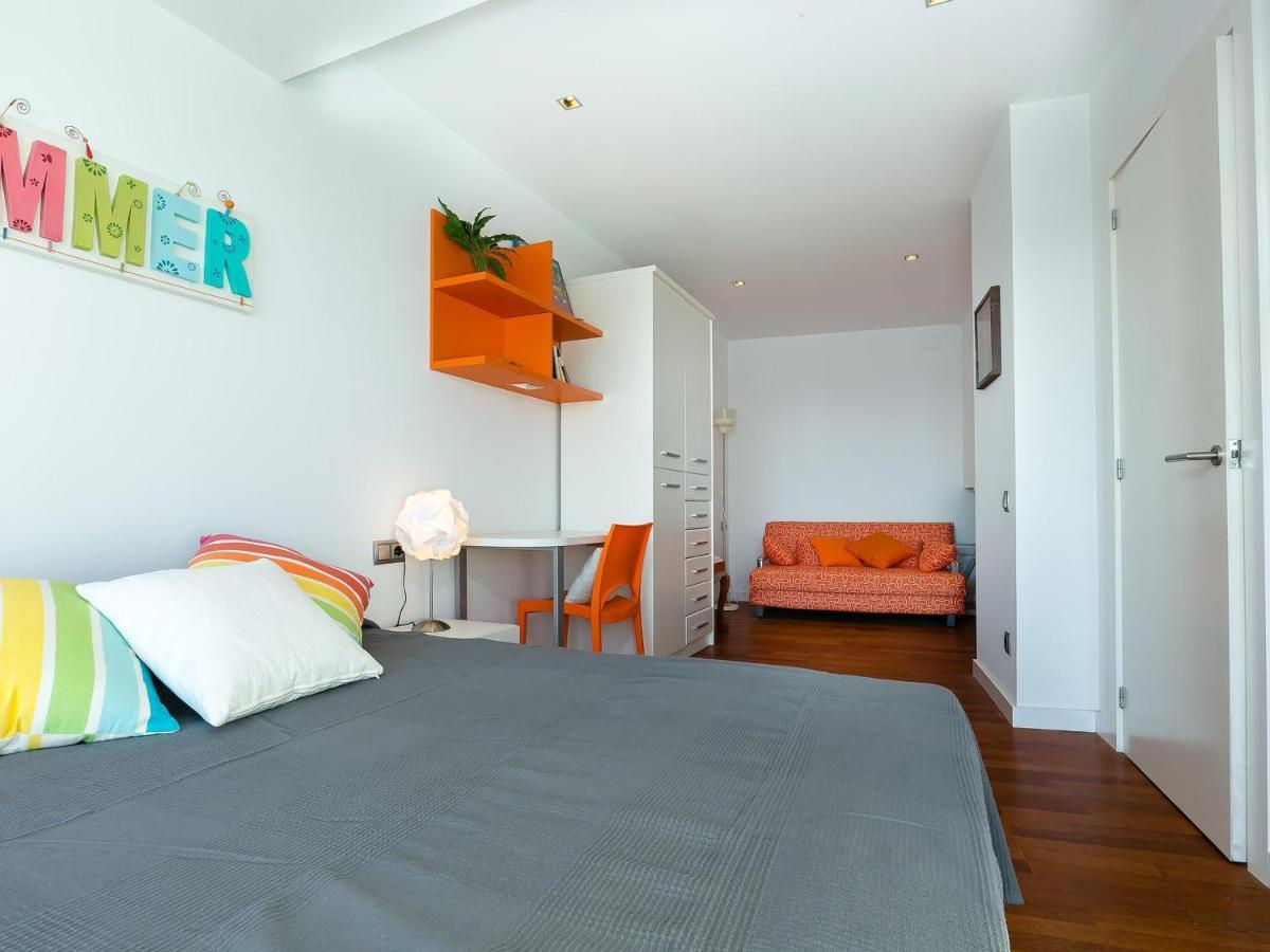 Casa Diaz Pacheco -magnifica Casa En Almadrava Con Piscina Privada. - Es-228-93