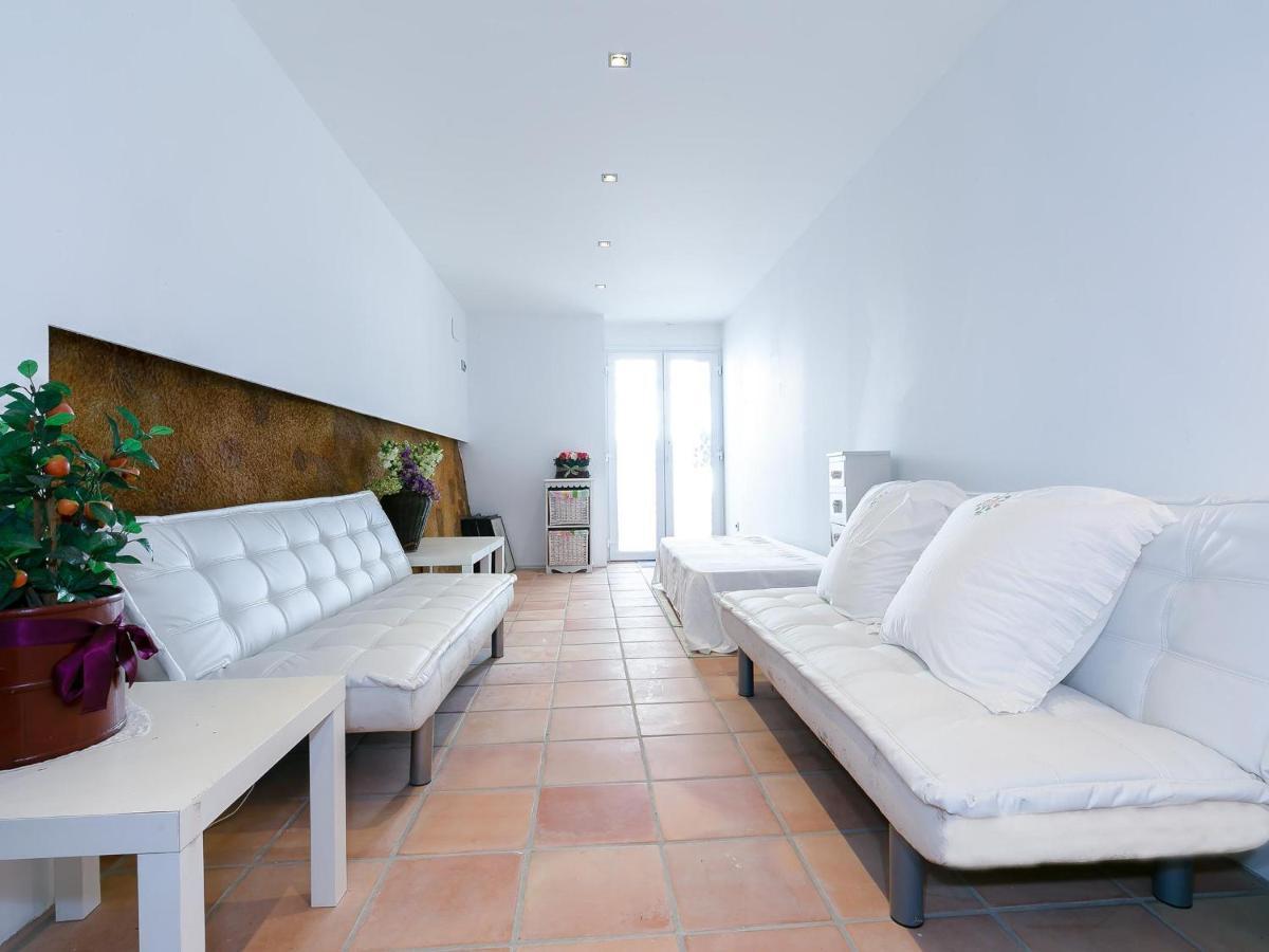 Casa Diaz Pacheco -magnifica Casa En Almadrava Con Piscina Privada. - Es-228-93