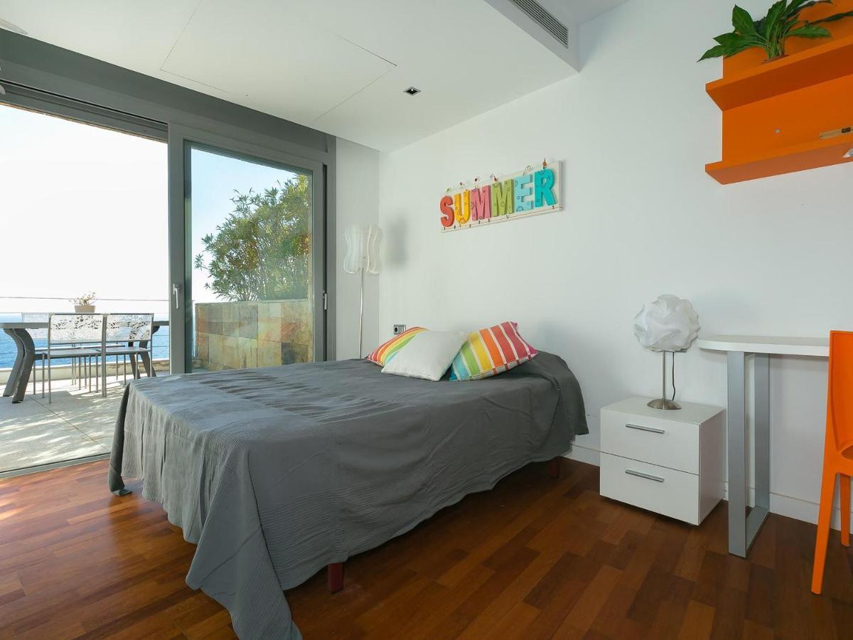 Casa Diaz Pacheco -magnifica Casa En Almadrava Con Piscina Privada. - Es-228-93 Holiday home